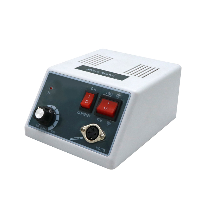 佛山稳健 3.5万转打磨机【质保半年】